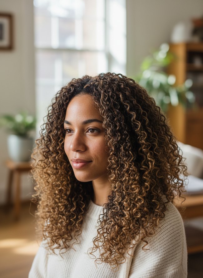 Best Crochet Hair Brands for a Natural Look