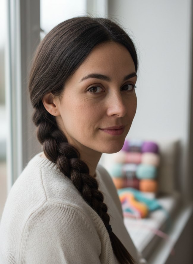 Crochet Hair for Beginners: Everything You Need to Know