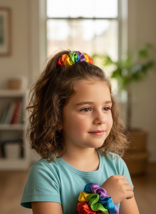 10 Must-Have Hair Beads and Accessories for Little Girls