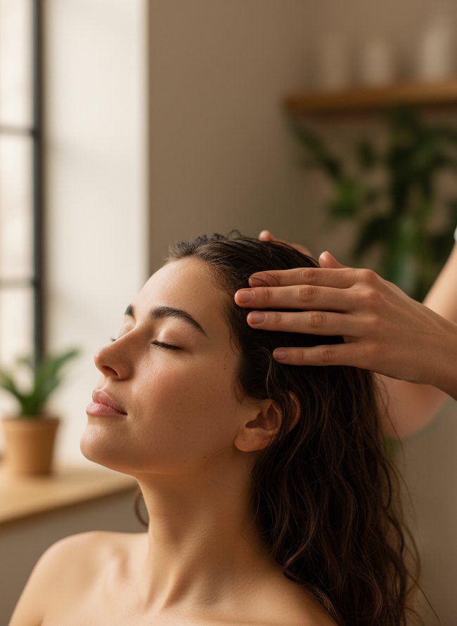 14 Scalp Care Tips for Faster, Healthier Growth