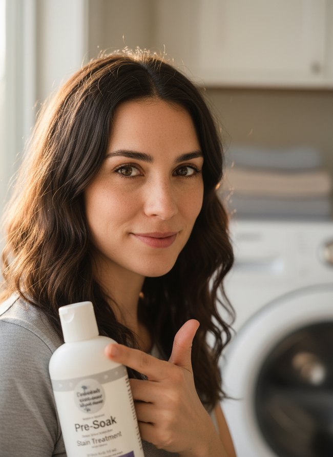 How to Build a Wash Day Routine From Start to Finish