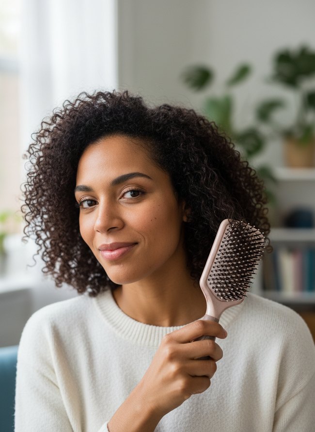 Must-Have Hair Tools for Fast Everyday Styling
