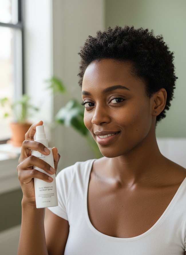 How to Care for a TWA: A Simple Routine for Beginners