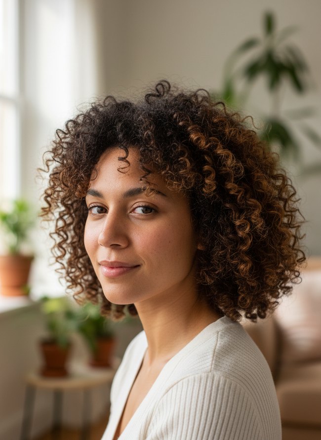 Revitalized Coils Technique