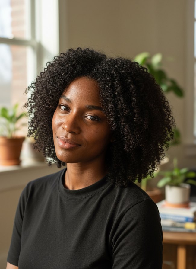 LCO Defined Curls