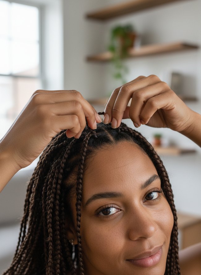Adding New Extensions