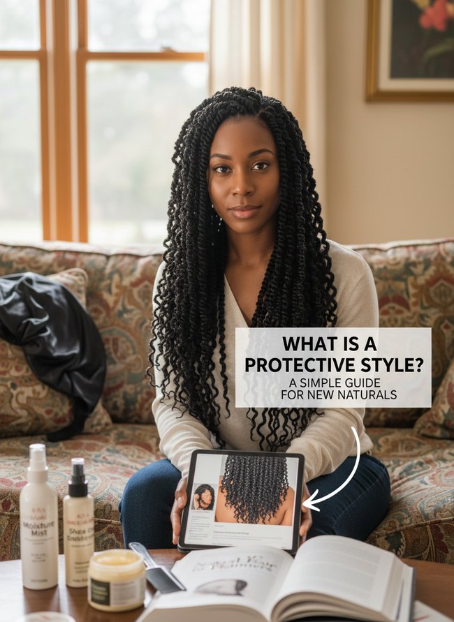 Defined Two Strand Twists