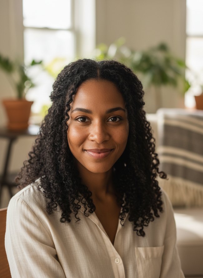 Sensitive Scalp Regimen