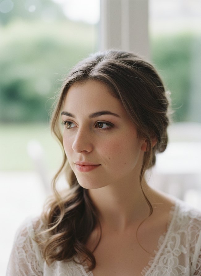 Personal Style Hair Discovery