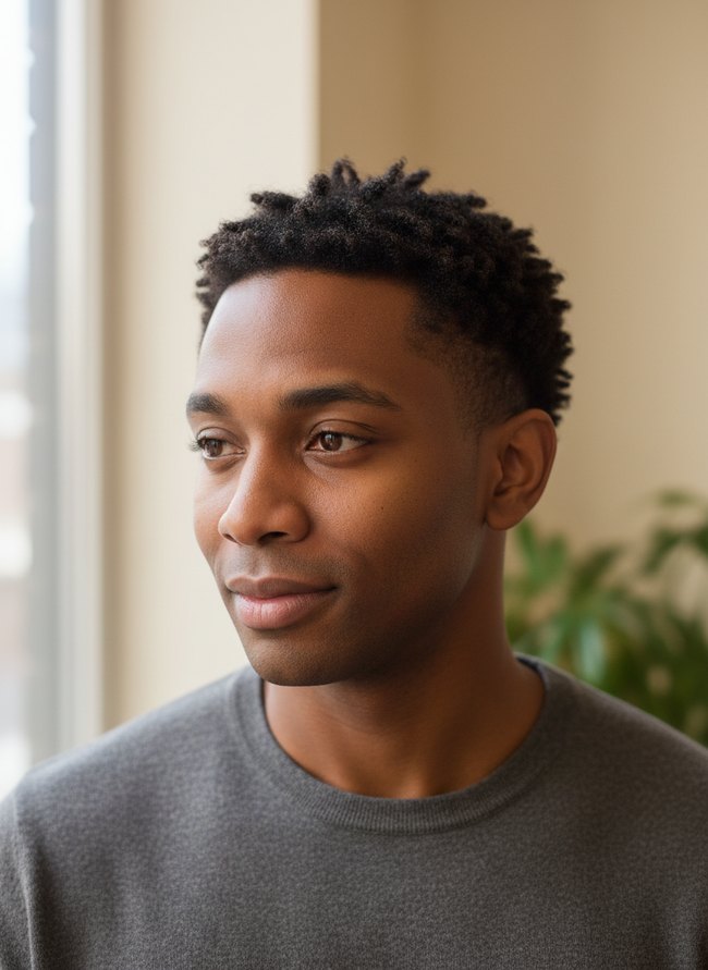 Geometric Cut Locs